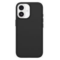 OtterBox Symmetry MagSafe Back Cover in Factory Packaging Apple iPhone 17 - Black