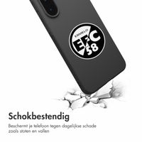 Backcover Samsung Galaxy A56 - EFC '58