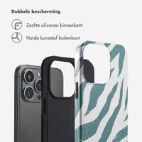 8721064086442_schuinaanzicht_nl_NL_1