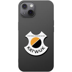 Backcover Apple iPhone 13 - Katwijk