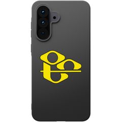 Backcover Samsung Galaxy A56 - V.V. ONT