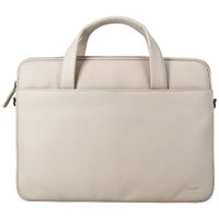 8721322325313_vooraanzicht_nl_NL_1