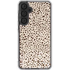 imoshion Design hoesje Samsung Galaxy A55 - Desert Dots