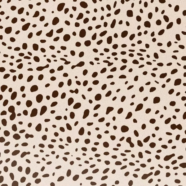 imoshion Design hoesje Apple iPhone 13 - Desert Dots