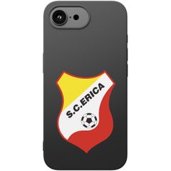 Backcover Apple iPhone 16e - SC Erica