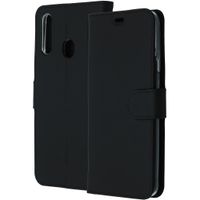 8719295441147_vooraanzicht_x_1