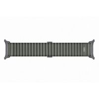 Samsung Trail Band Samsung Galaxy Watch Ultra 2 (2026) / Ultra (2024/2025) - Olive