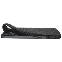 Spigen Liquid Air™ Backcover Apple iPhone 16 Plus - Matte Black