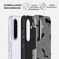 Burga Tough Backcover Samsung Galaxy A56 - Draco