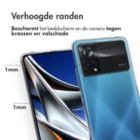 8719295587814_usp_nl_NL_1