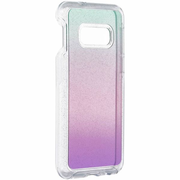 OtterBox Symmetry Backcover Samsung Galaxy S10e