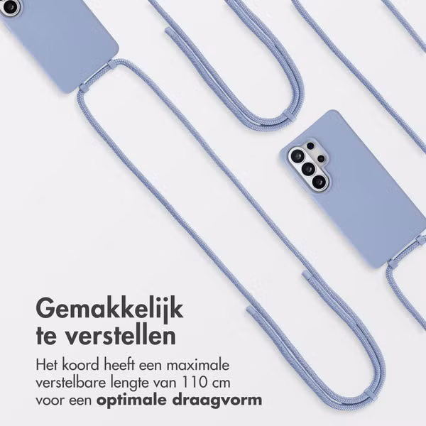 8721322339778_bovenaanzicht_nl_NL_3