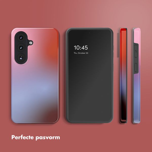 8721322363834_usp_nl_NL_2