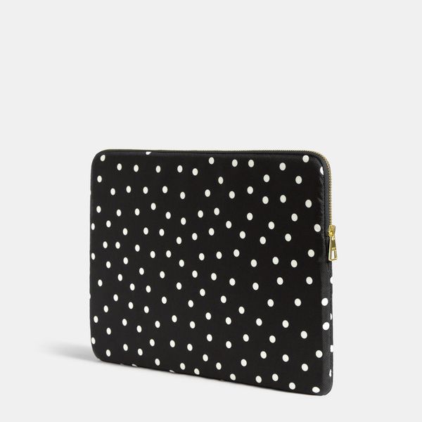 Wouf Daily Laptop hoes 15-16 inch - Laptopsleeve - Grace