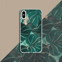 Design Backcover Samsung Galaxy S10