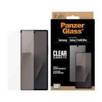 PanzerGlass Ultra-Wide Fit Anti-Bacterial Screenprotector Samsung Galaxy Z Fold 8