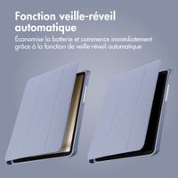 8721322333868_achteraanzicht_fr_FR_1