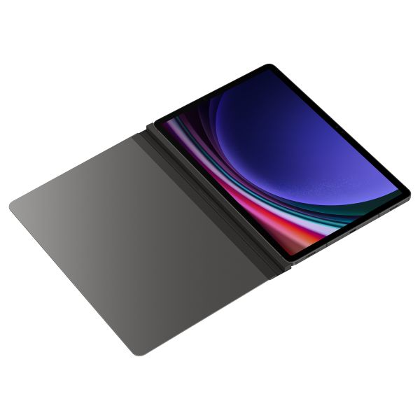 Samsung Originele Privacy Screenprotector Samsung Galaxy Tab S11 / S9 11.0 inch / S10 Lite / S10 FE / S9 FE 10.9 inch