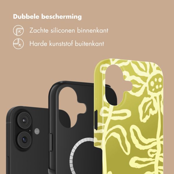 8721322363339_schuinaanzicht_nl_NL_2