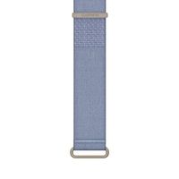 Garmin Accessory Band Garmin CIRQA - Maat L/XL - French Blue