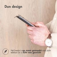 pr072_zwart_insituatie_en_2