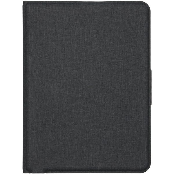 ZAGG Messenger Folio 2 Keyboard Case iPad 9 (2021) 10.2 inch / iPad 8 (2020) 10.2 inch / iPad 7 (2019) 10.2 inch 