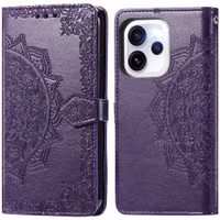 8721322357796_vooraanzicht_nl_NL_1