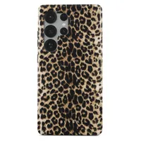 Burga Tough Backcover Samsung Galaxy S25 Ultra - Player