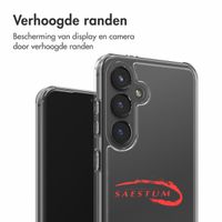 8721322366712_usp_nl_NL_3