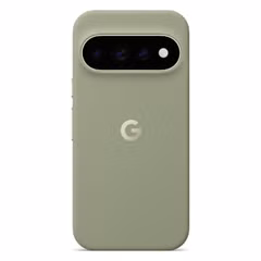 Google Pixelsnap Magnetic Case Google Pixel 11 Pro - Olive