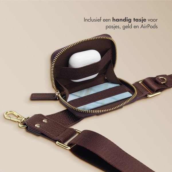 8721322359738_detail_nl_NL_1