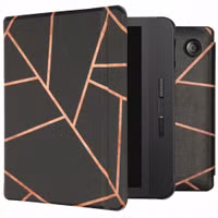 8719295515527_vooraanzicht_nl_NL_1