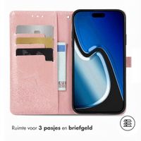 8720922186898_usp_nl_NL_1