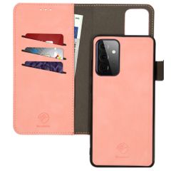 361956174.jpg - nl_NL