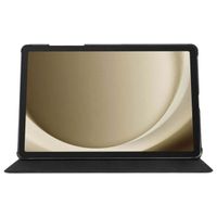 Targus Everyday Protection Case Samsung Galaxy Tab A9 Plus - Zwart