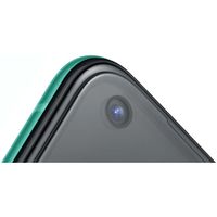 OnePlus Glass Screenprotector OnePlus 8T - Zwart