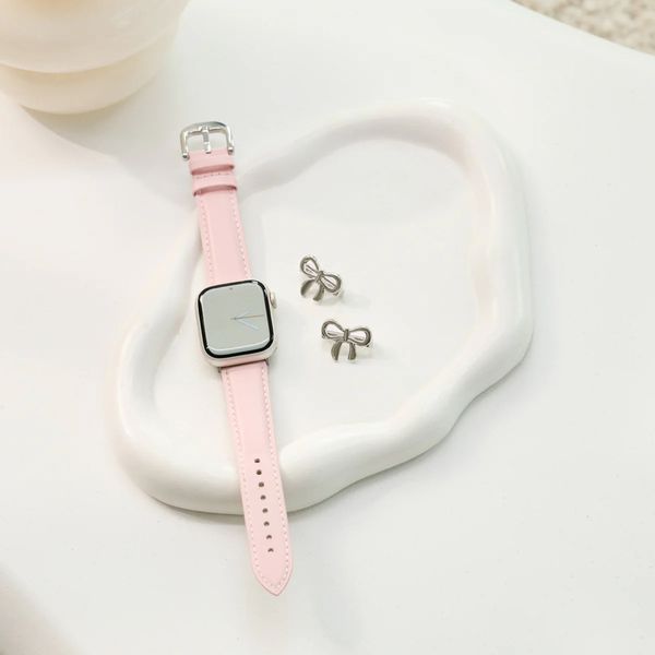 pr4040_pillow_talk_silver_usp_nl_NL_2