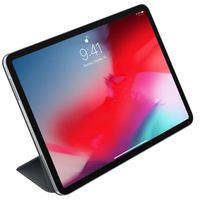 Apple Smart Folio Apple iPad Air 11 inch (2025) M3 / (2024) M2 / Pro 11 (2018) - Dark Grey