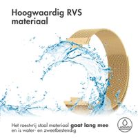 8719295579185_detail_nl_NL_1