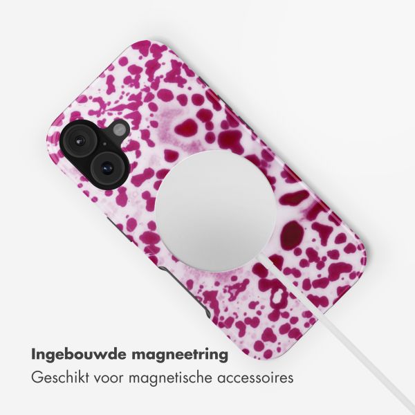 8721322362936_usp_nl_NL_1