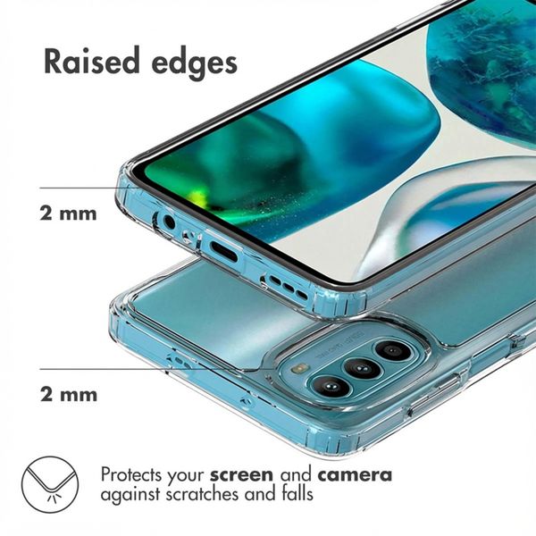 8719295586671_bovenaanzicht_nl_NL_1