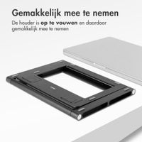 Pr2999_insituatie_nl_NL_1