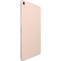 Apple Smart folio iPad Pro 11 (2018) - Roze