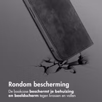 8721322361373_insituatie_nl_NL_1