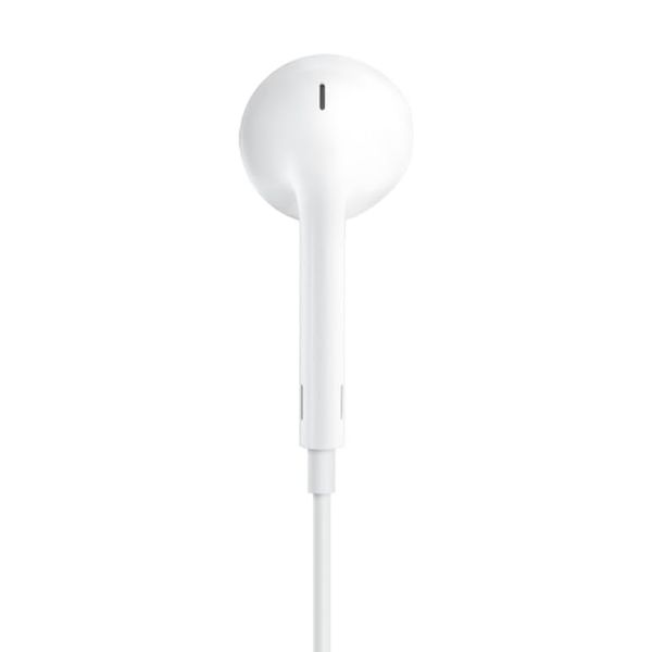 Apple EarPods USB-C - Wit