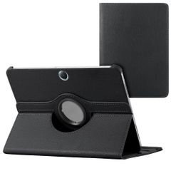 imoshion 360° draaibare Bookcase OnePlus Pad Lite - Zwart