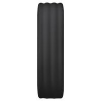 Google Active Band Fitbit Air - Maat S - Obsidian