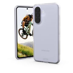 840283928857_vooraanzicht_x_1