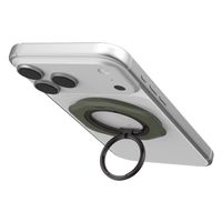UAG Magnetic Ring Stand LT - Olive