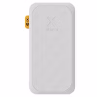 Xtorm Fuel Series Powerbank - 35 Watt - 20.000 mAh - Dusk White